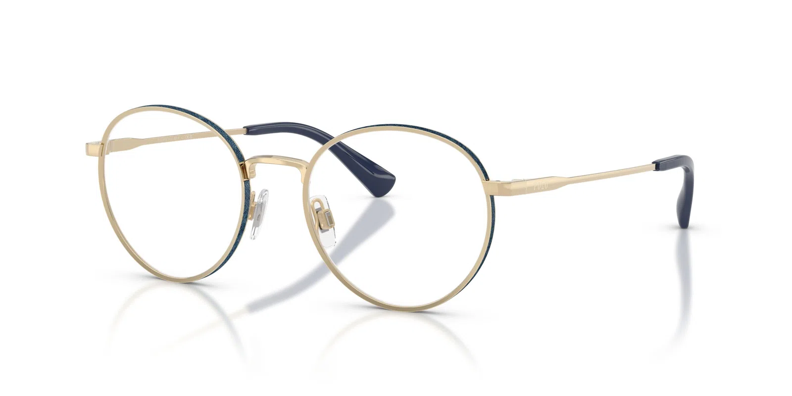 Polo 1241 Eyeglasses - view 29